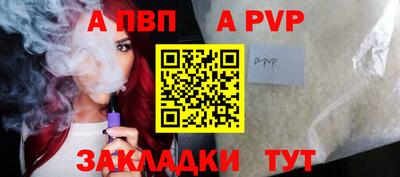 spice Кингисепп
