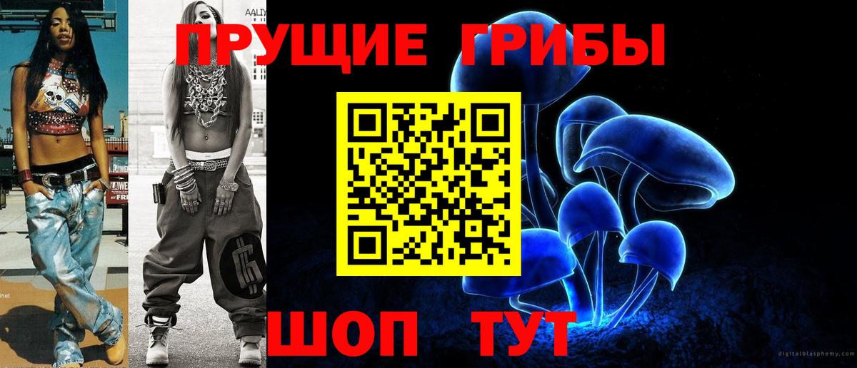 сколько стоит  Галлюциногенные грибы GOLDEN TEACHER  Вход с VPN  Кировск 