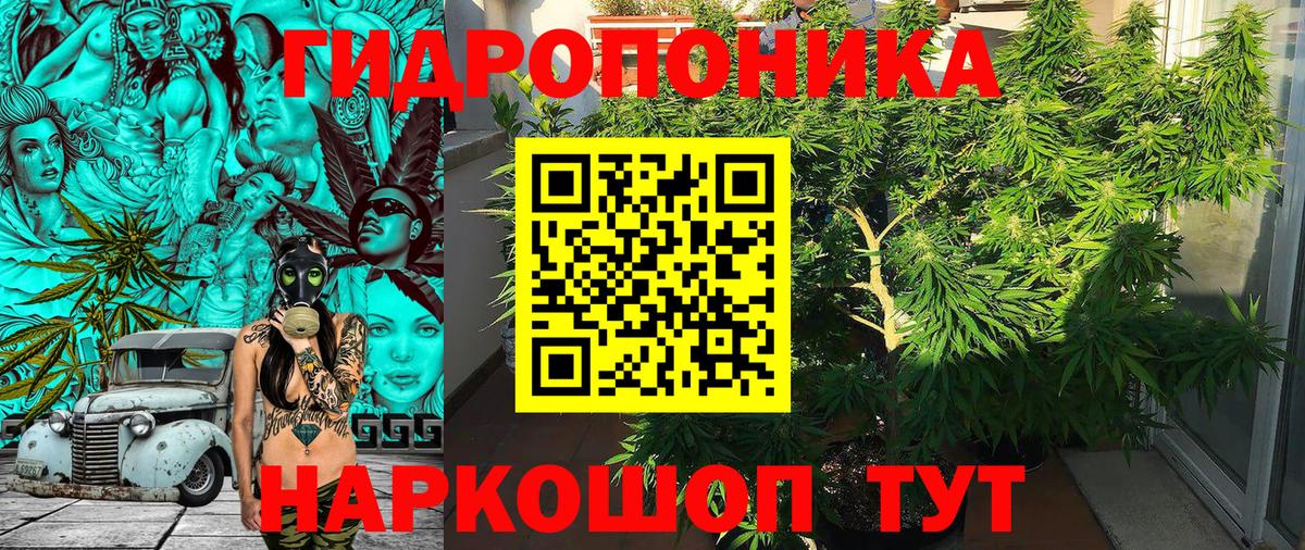 МАРИХУАНА Ganja  Вход с VPN  Каннабис ГИДРОПОН  Кировск 
